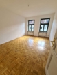 Wohnzimmer - ** HELLE 2 RWG MIT PARKETT, BAD MIT WANNE, BALKON **WE 09**