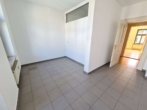 Küche - Essbereich - ** HELLE 2 RWG MIT PARKETT, BAD MIT WANNE, BALKON **WE 09**
