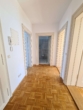 Flur - ** HELLE 2 RWG MIT PARKETT, BAD MIT WANNE, BALKON **WE 09**