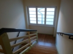Treppenhaus - GEMÜTLICHE 2-RWG – LAMINAT – TAGESLICHTBAD – EBK mögl. ** WE 19**