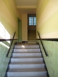 Treppenhaus - GEMÜTLICHE 2-RWG – LAMINAT – TAGESLICHTBAD – EBK mögl. ** WE 19**