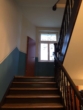 Treppenhaus - **Helle 2-RWG** MIT TAGESLICHTBAD & WANNE **WE 09**