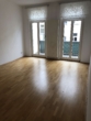 Referenzbild Schlafzimmer - **Helle 2-RWG** MIT TAGESLICHTBAD & WANNE **WE 09**