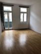 Referenzbild Wohnzimmer - **Helle 2-RWG** MIT TAGESLICHTBAD & WANNE **WE 09**