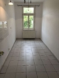 Referenzbild Küche - **Helle 2-RWG** MIT TAGESLICHTBAD & WANNE **WE 09**