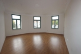 Wohnzimmer - **PERFEKTE KAPITALANLAGE**MODERNE 2-RWG MIT FUßBODENHEIZUNG & BAD MIT DUSCHE **WE 02**