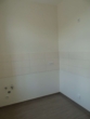 Küche - **PERFEKTE KAPITALANLAGE**MODERNE 2-RWG MIT FUßBODENHEIZUNG & BAD MIT DUSCHE **WE 02**