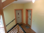 Treppenhaus - ***Gemütliche 2-RWG im 1. OG - WE 06***