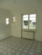 Referenzbild Küche - ***Gemütliche 2-RWG im 1. OG - WE 06***