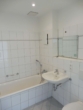 Referenzbild Bad - ***Gemütliche 2-RWG im 1. OG - WE 06***