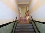 Treppenhaus - ***Gemütliche 2-RWG im 1. OG - WE 06***