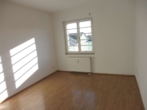 Referenzbild Schlafzimmer - ***Gemütliche 2-RWG im 1. OG - WE 06***