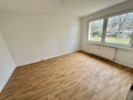 Schlafzimmer - **Helle 2-RWG im EG – Balkon – Tageslichtbad mit Dusche **WE 32**