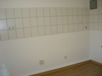 Referenzbild Küche - **Lichtdurchflutete 2-RWG im 4.OG mit LAMINAT und BAD MIT DUSCHE in super Lage! ***WE 08***