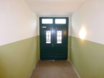 Eingangsbereich - **Lichtdurchflutete 2-RWG im 4.OG mit LAMINAT und BAD MIT DUSCHE in super Lage! ***WE 08***