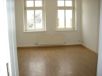 Referenzbild Wohnzimmer - **Lichtdurchflutete 2-RWG im 4.OG mit LAMINAT und BAD MIT DUSCHE in super Lage! ***WE 08***