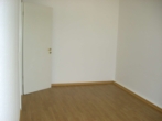 Referenzbild Schlafzimmer - **Lichtdurchflutete 2-RWG im 4.OG mit LAMINAT und BAD MIT DUSCHE in super Lage! ***WE 08***