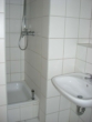 Referenzbild Bad mit Dusche - **Lichtdurchflutete 2-RWG im 4.OG mit LAMINAT und BAD MIT DUSCHE in super Lage! ***WE 08***