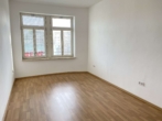 Referenzbild Schlafzimmer - **HELLE BARRIEREFREIE 1,5-RWG *** EINBAUKÜCHE – FUßBODENHEIZUNG – BALKON- AUFZUG **WE 02**