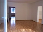 Referenzbild Wohnzimmer - **KAPITALANLEGER AUFGEPASST**HELLE 2-RWG MIT TAGESLICHTBAD, BALKON & 2 LOGGIAS*WE 04*