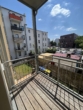 Referenzbild - Balkon