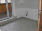 Referenzbild Küche - *GEMÜTLICHE 2-RWG im DACHGESCHOSS mit Laminat, Tageslichtbad mit Eckwanne/Dusche und BALKON**WE 12*