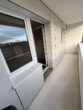Balkon - *FAMILIENFREUNDLICHE – ERSTBEZUGWOHNUNG MIT EINGEZÄUNTER PARKANLAGE – HELLE 3 RAUM WOHNUNG- WE69 *