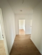 Eingansbereich/ Flur - *FAMILIENFREUNDLICHE – ERSTBEZUGWOHNUNG MIT EINGEZÄUNTER PARKANLAGE – HELLE 3 RAUM WOHNUNG- WE69 *