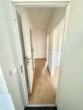 Flur - *FAMILIENFREUNDLICHE – ERSTBEZUGWOHNUNG MIT EINGEZÄUNTER PARKANLAGE – HELLE 3 RAUM WOHNUNG- WE69 *