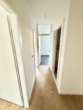 Flur - *FAMILIENFREUNDLICHE – ERSTBEZUGWOHNUNG MIT EINGEZÄUNTER PARKANLAGE – HELLE 3 RAUM WOHNUNG- WE69 *