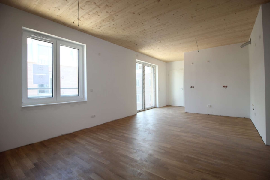 25-08-19_Dieskaustrasse3-1024x