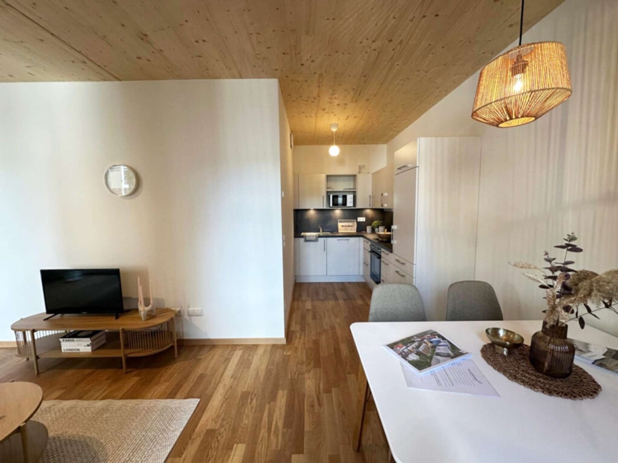 Musterwohnung3-1024x768