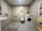 Musterwohnung5-1024x768