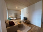 Musterwohnung2-1024x768
