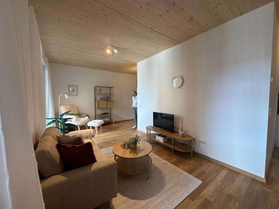 Musterwohnung2-1024x768