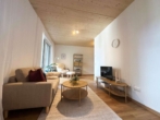 Musterwohnung8-1024x768
