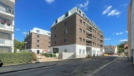 25-08-19_Dieskaustrasse5-1024x