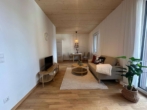 Musterwohnung1-1024x768
