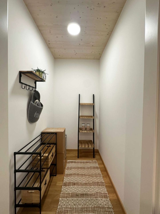 Musterwohnung4-1152x1536