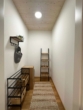 Musterwohnung4-1152x1536