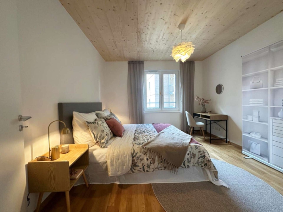 Musterwohnung7-1024x768