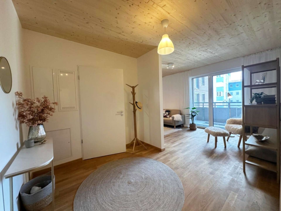 Musterwohnung6-1024x768