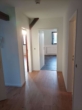 Flur - ***Sanierte 2 Raumwohnung im Zentrum von Halle*** EBK*** DG *WE11*