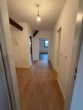 Flur2 - ***Sanierte 2 Raumwohnung im Zentrum von Halle*** EBK*** DG *WE11*
