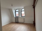 Schlafzimmer - ***Sanierte 2 Raumwohnung im Zentrum von Halle*** EBK*** DG *WE11*