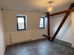 Küche - ***Sanierte 2 Raumwohnung im Zentrum von Halle*** EBK*** DG *WE11*