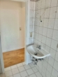 Badezimmer - ** BEZAUBERNDE BEZUGSFREIE 3-RWG MIT DUSCHE ** WE 05 **