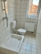 Badezimmer - ** BEZAUBERNDE BEZUGSFREIE 3-RWG MIT DUSCHE ** WE 05 **