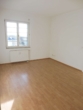 Referenzbild Wohnzimmer - ***Gemütliche 2-RWG im 1. OG – WE 06***