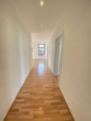 Flur - **BLICK INS GRÜNE**TOLLE 2-RWG MIT EINBAUKÜCHE & BALKON**WE 16**